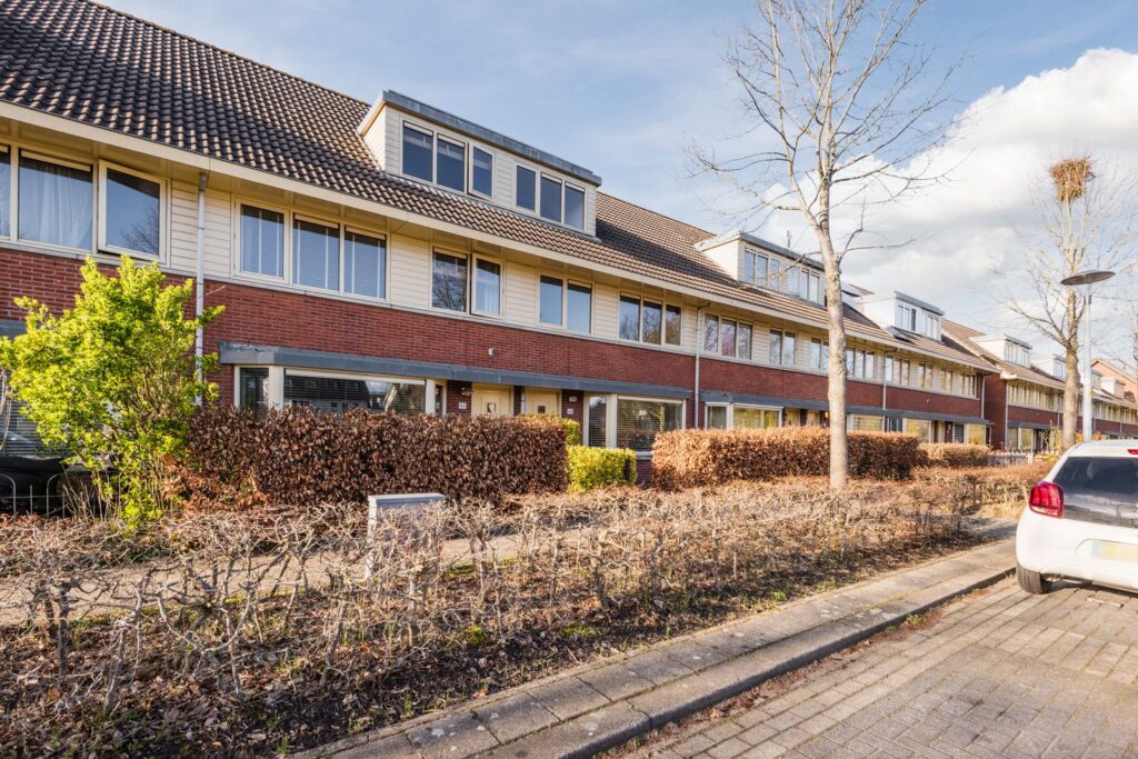 Vasalisstraat 44