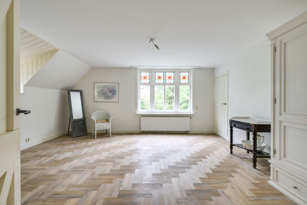 Waalseweg 84