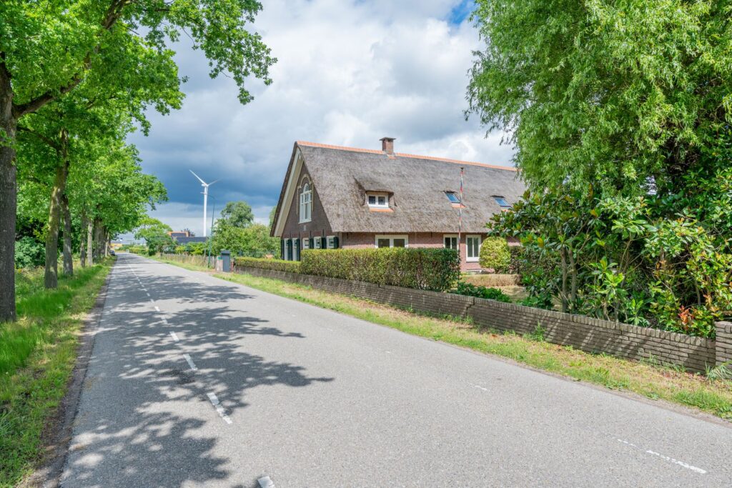 Waalseweg 84