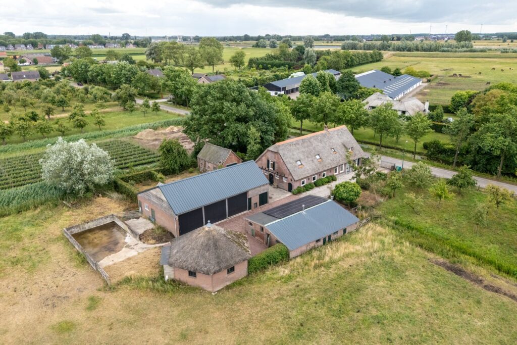 Waalseweg 84