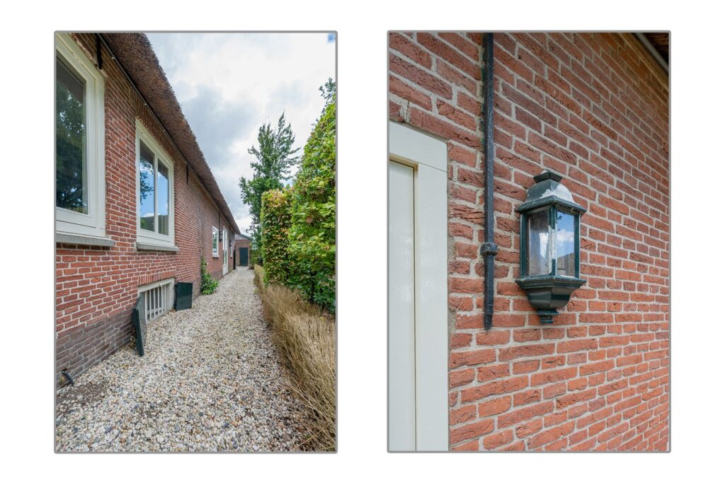 Waalseweg 84