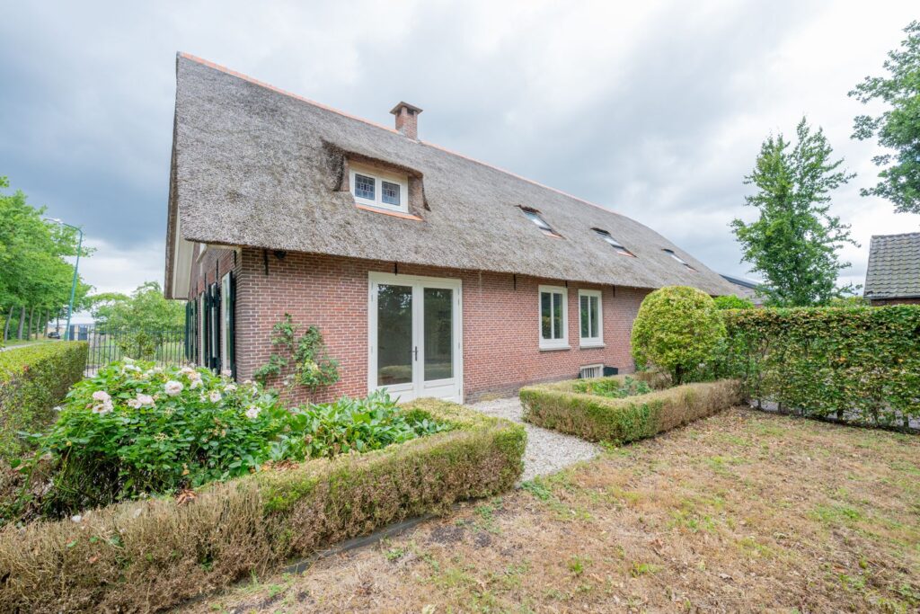 Waalseweg 84