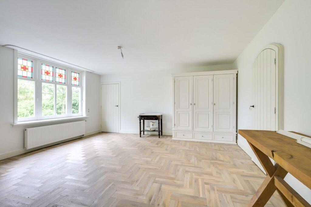Waalseweg 84