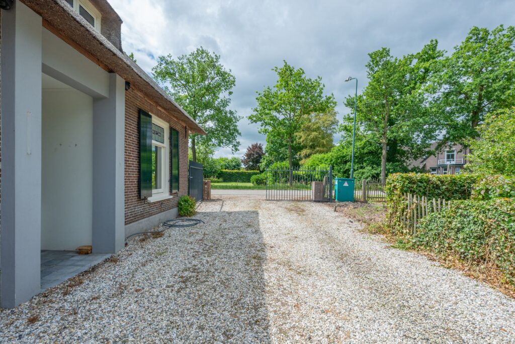 Waalseweg 84