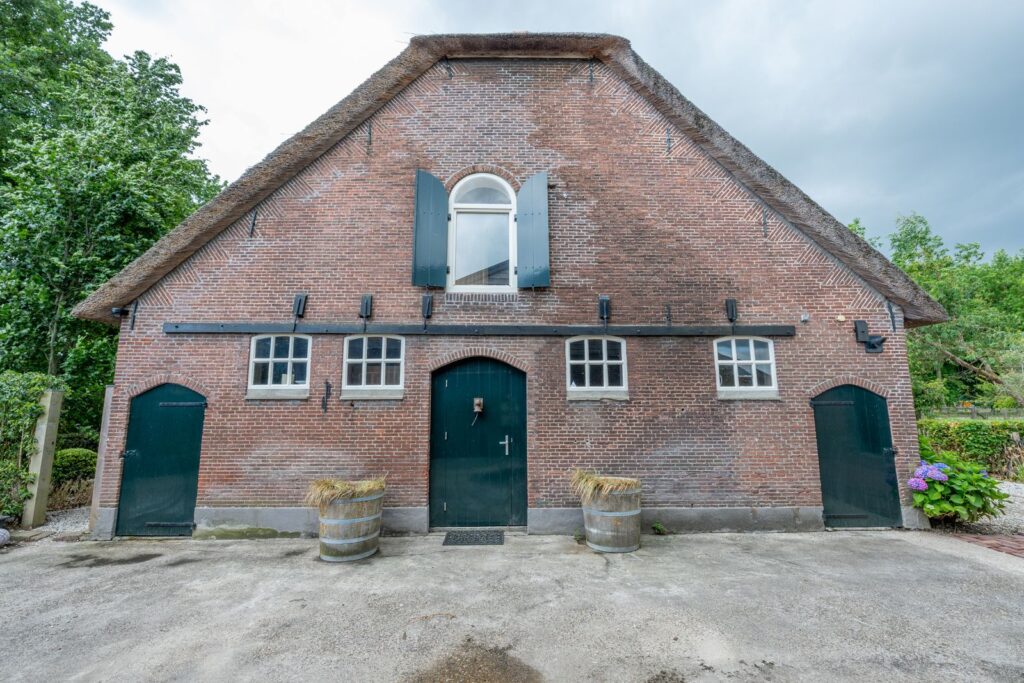 Waalseweg 84