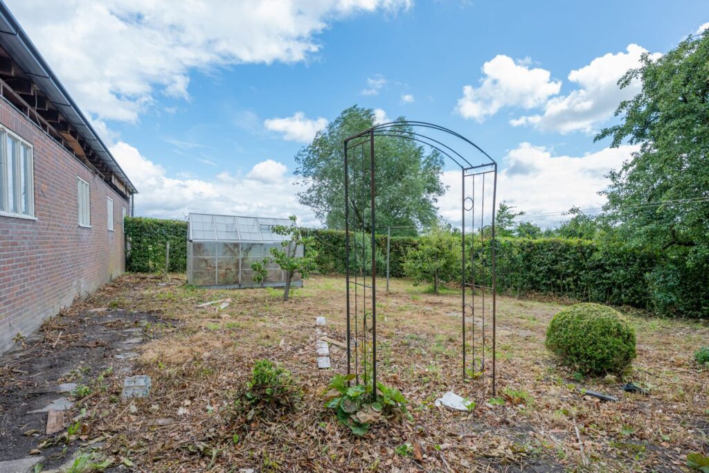 Waalseweg 84