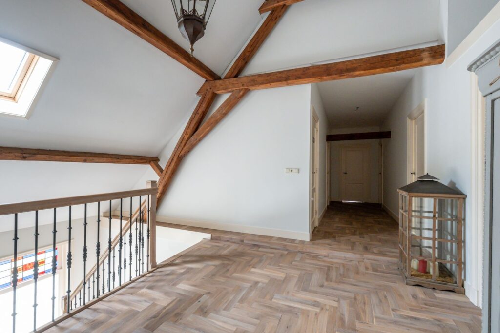 Waalseweg 84