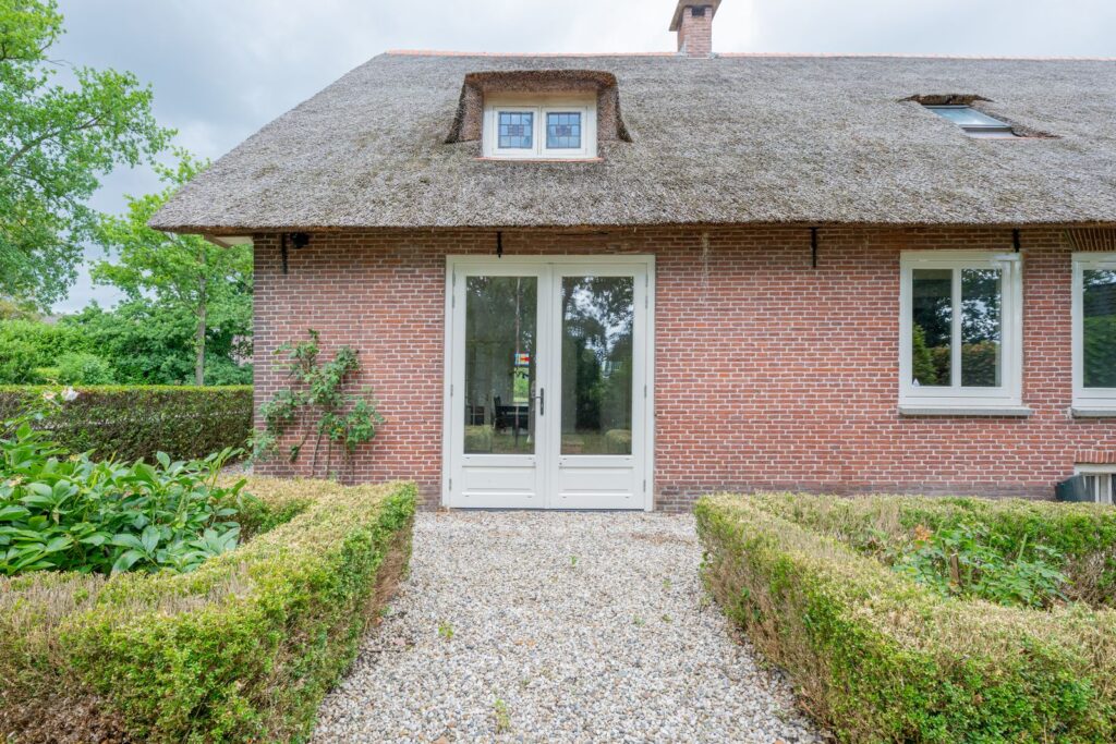 Waalseweg 84