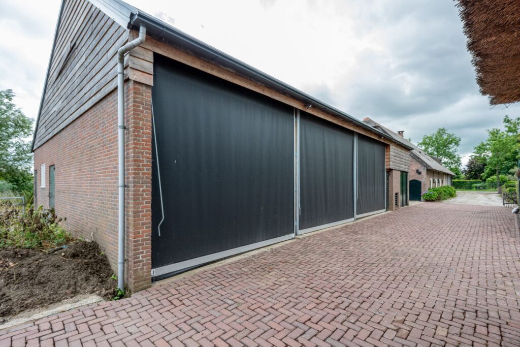 Waalseweg 84
