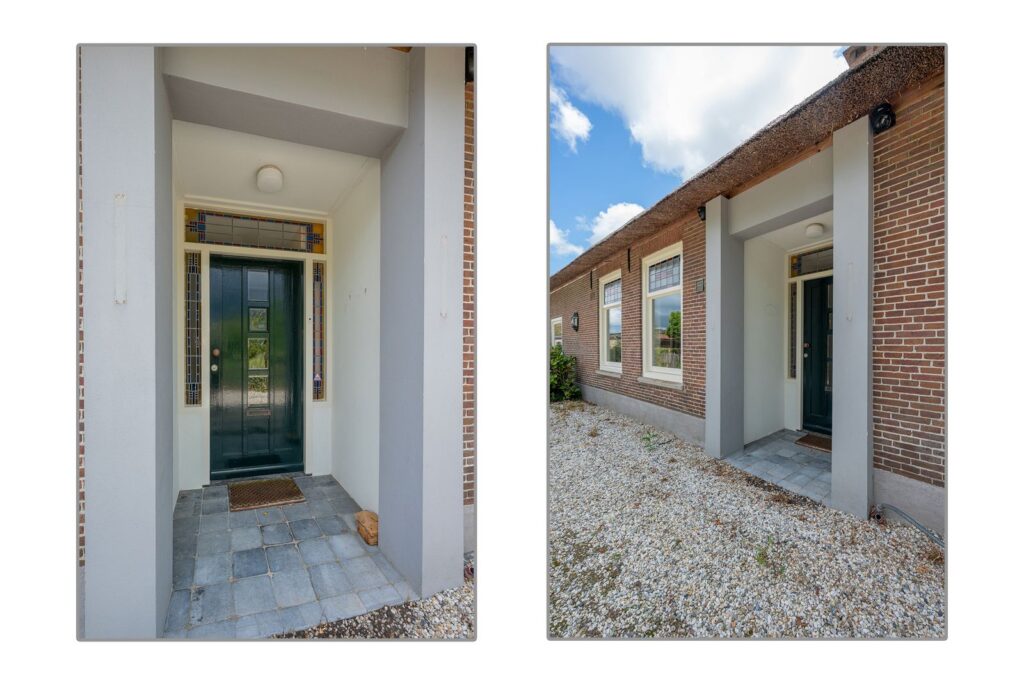 Waalseweg 84