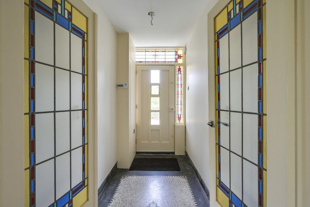 Waalseweg 84
