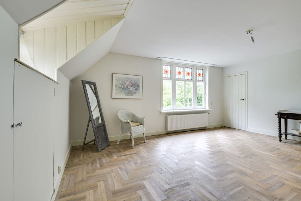 Waalseweg 84