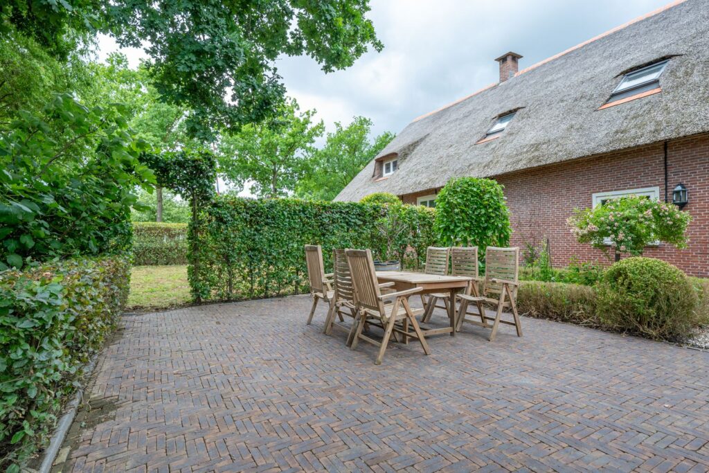 Waalseweg 84