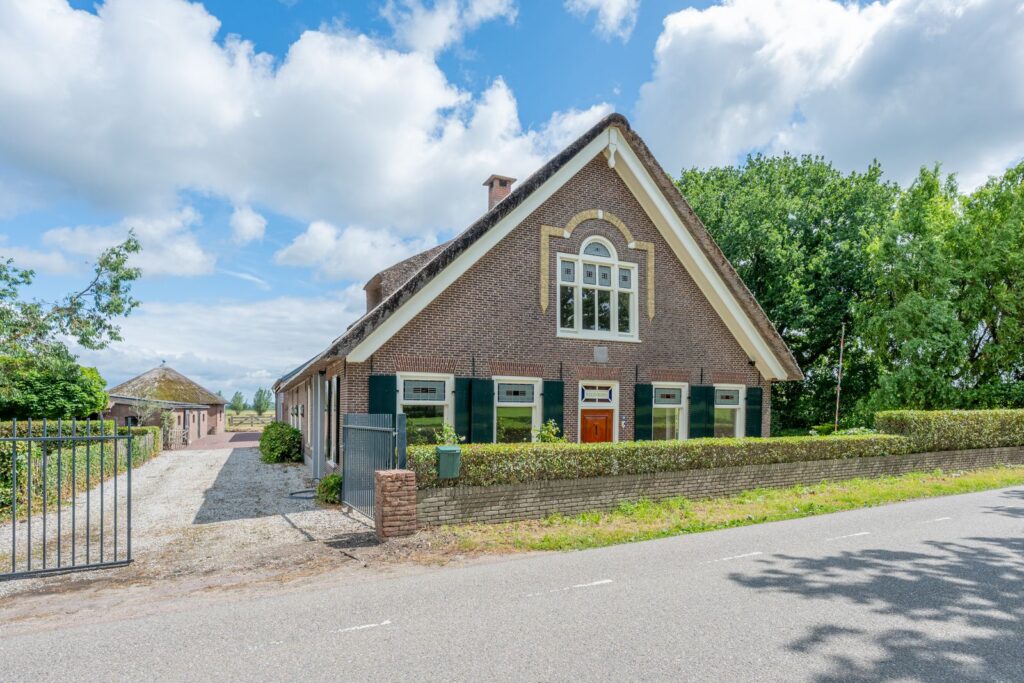 Waalseweg 84