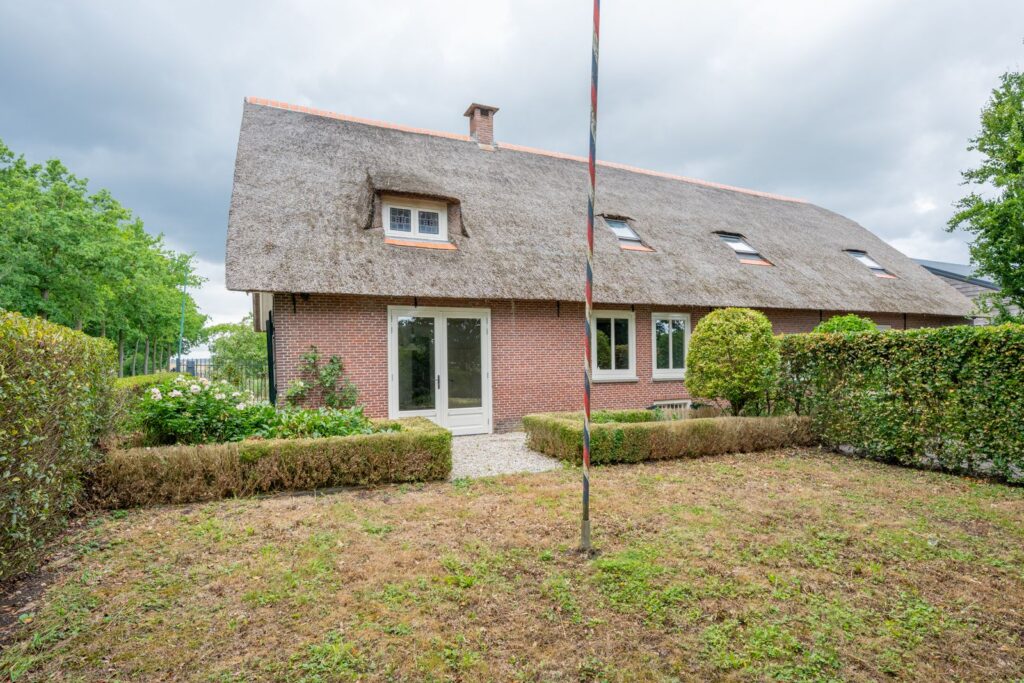 Waalseweg 84
