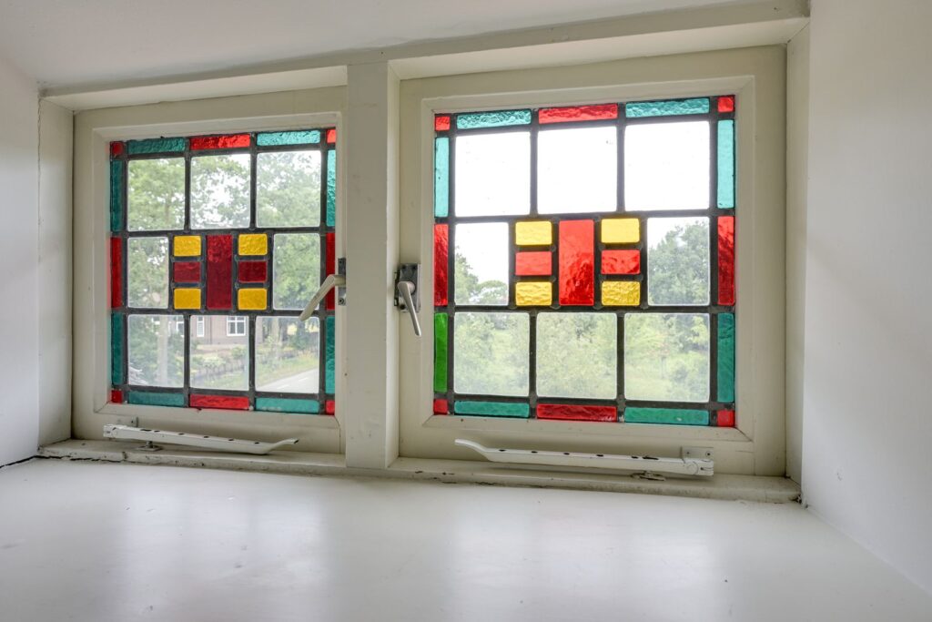 Waalseweg 84