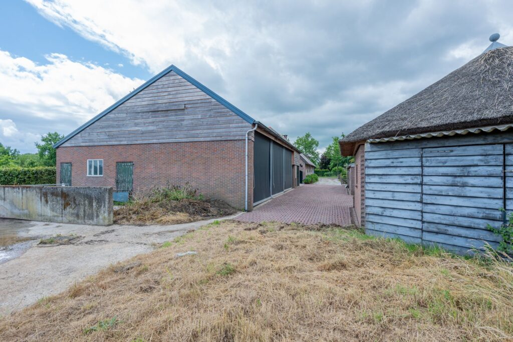 Waalseweg 84