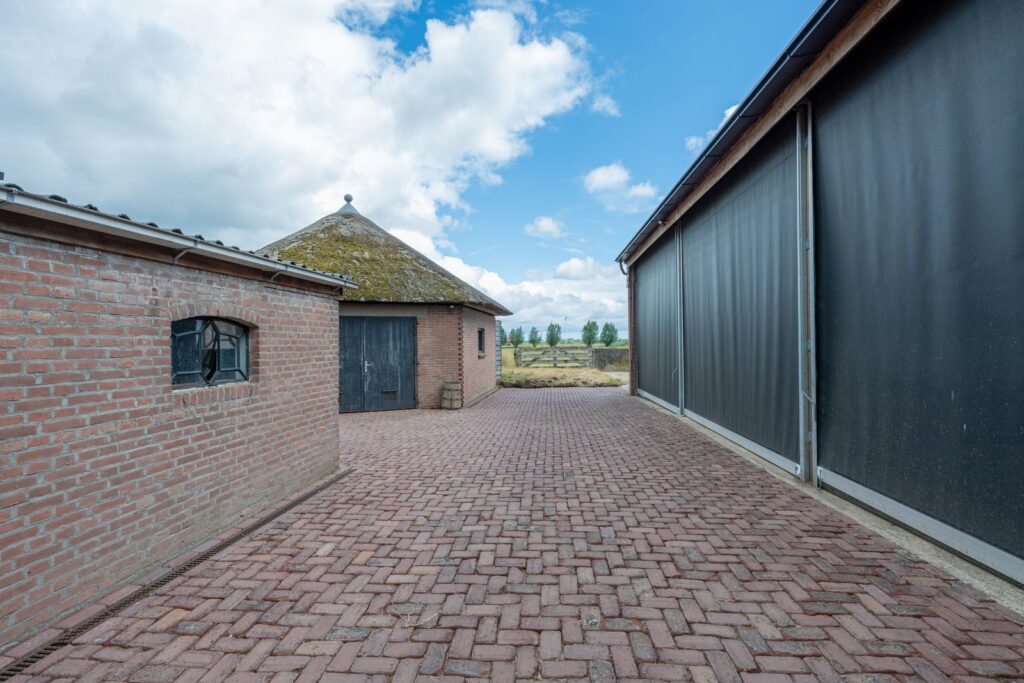 Waalseweg 84