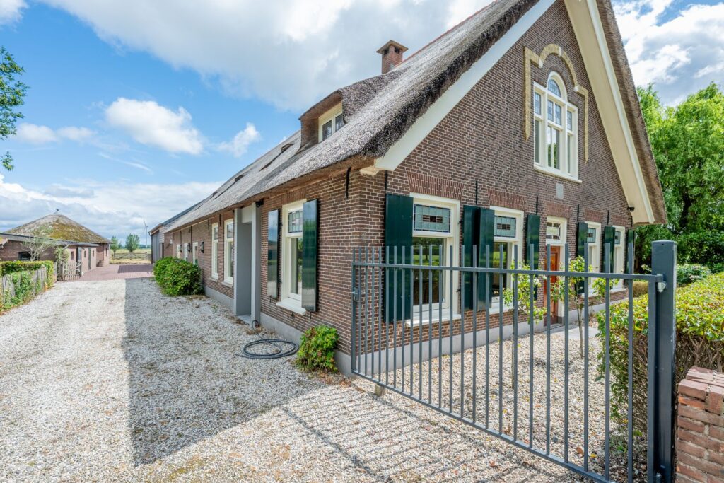 Waalseweg 84