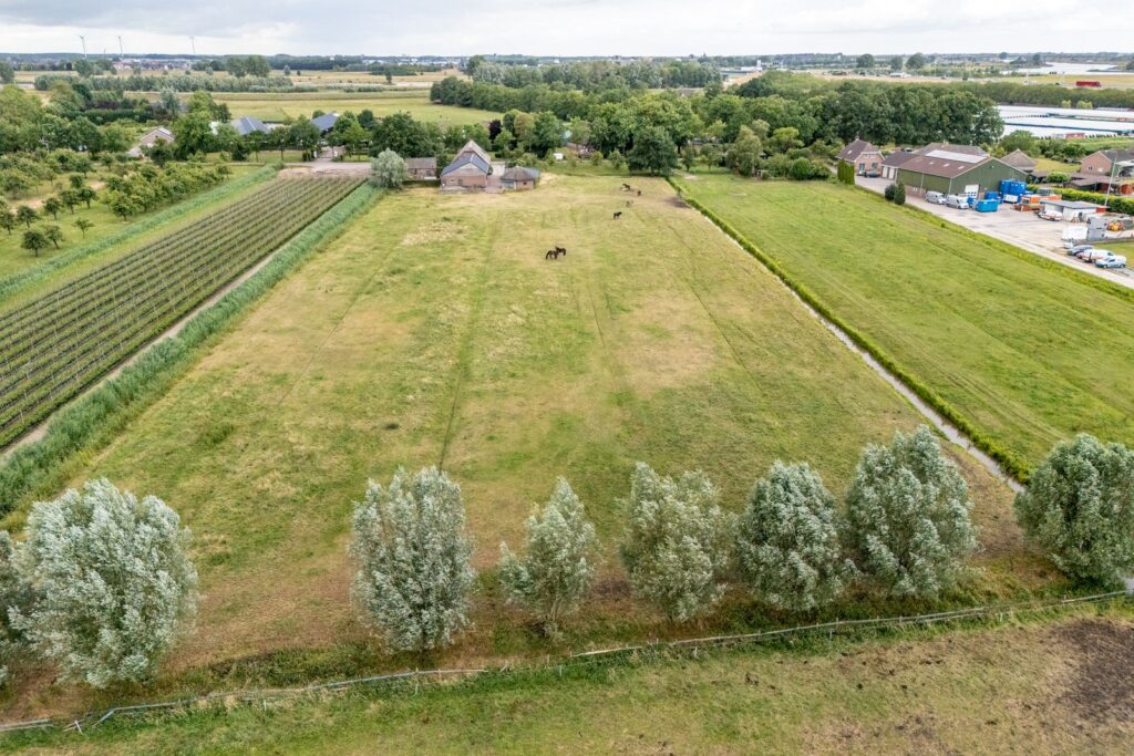 Waalseweg 84