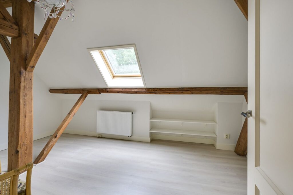 Waalseweg 84