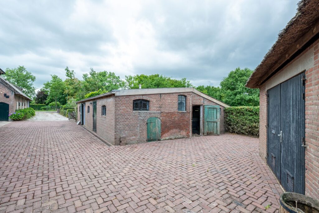 Waalseweg 84