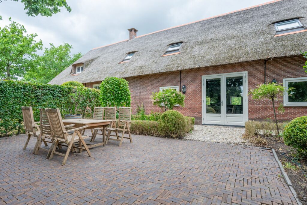 Waalseweg 84