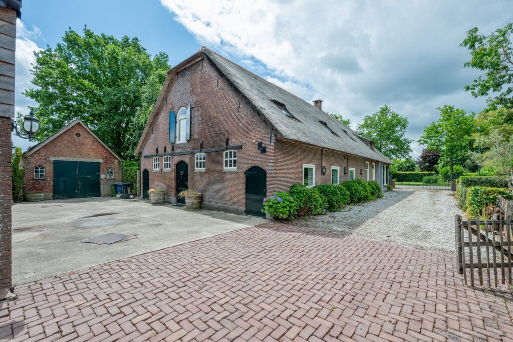 Waalseweg 84