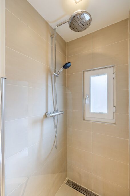 Albert Cuypstraat 40B