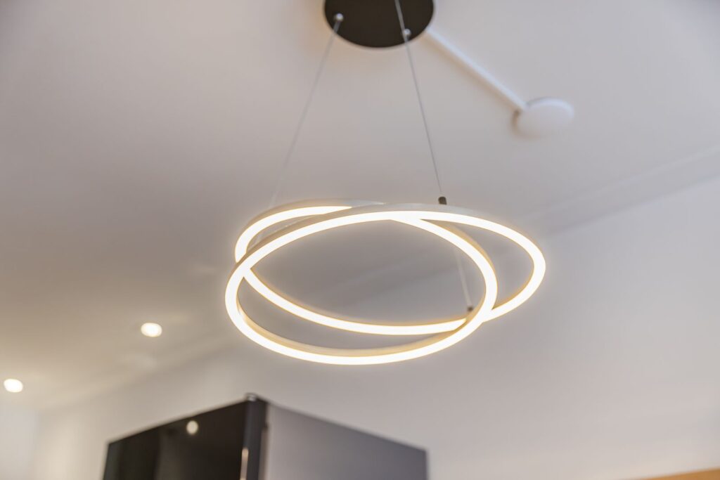 Albert Cuypstraat 40B