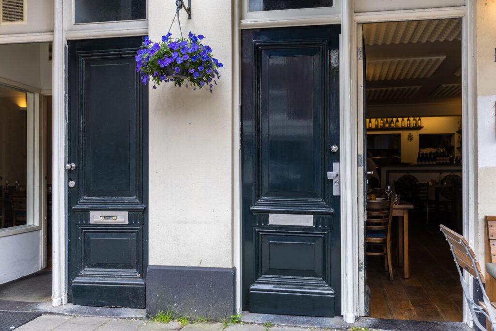Albert Cuypstraat 40B