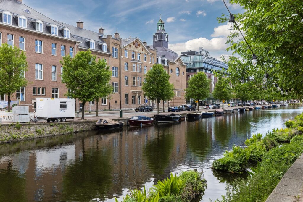 Albert Cuypstraat 40B