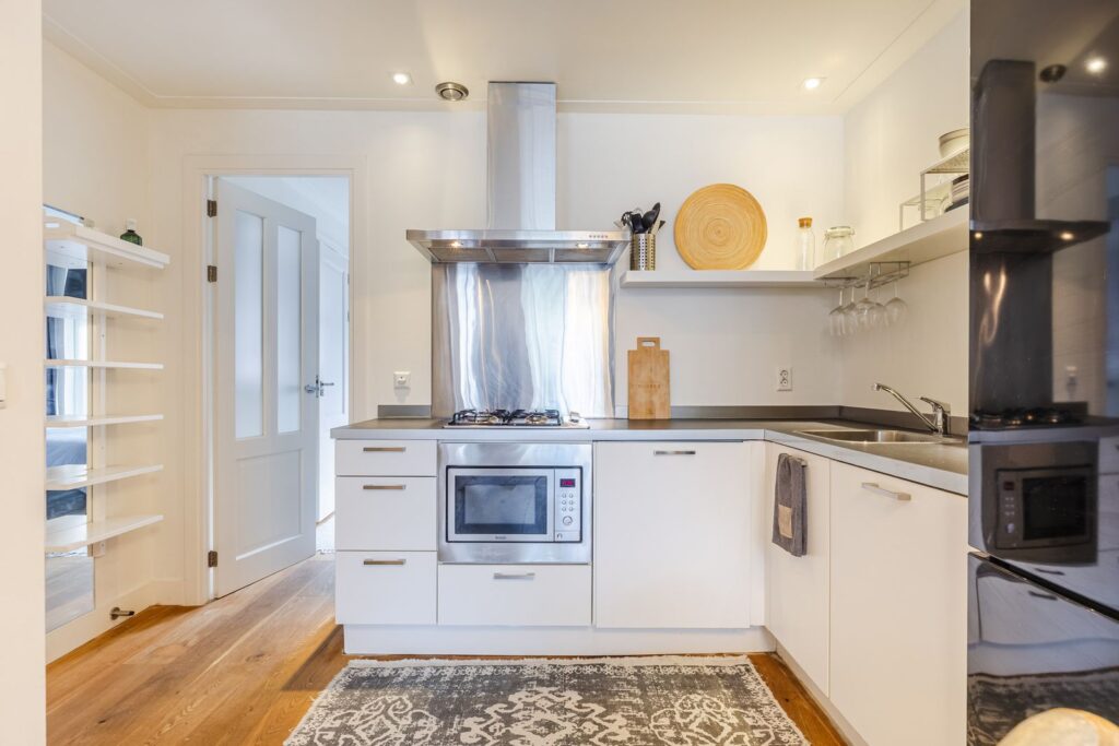 Albert Cuypstraat 40B