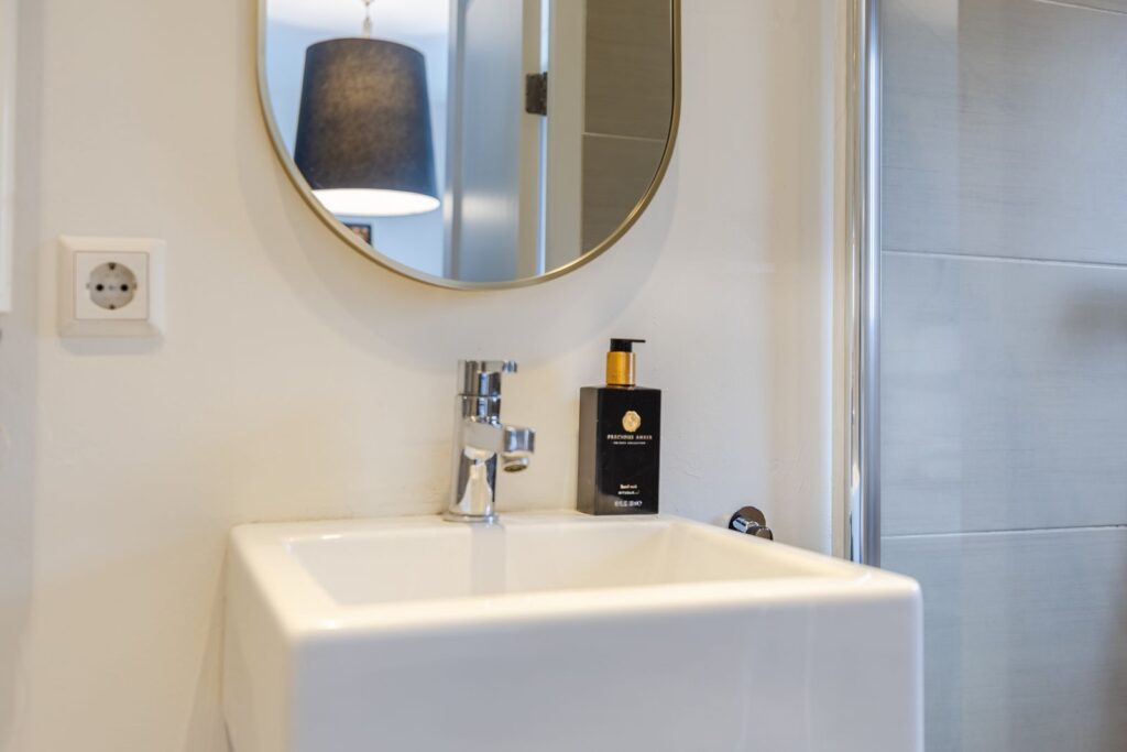 Albert Cuypstraat 40B