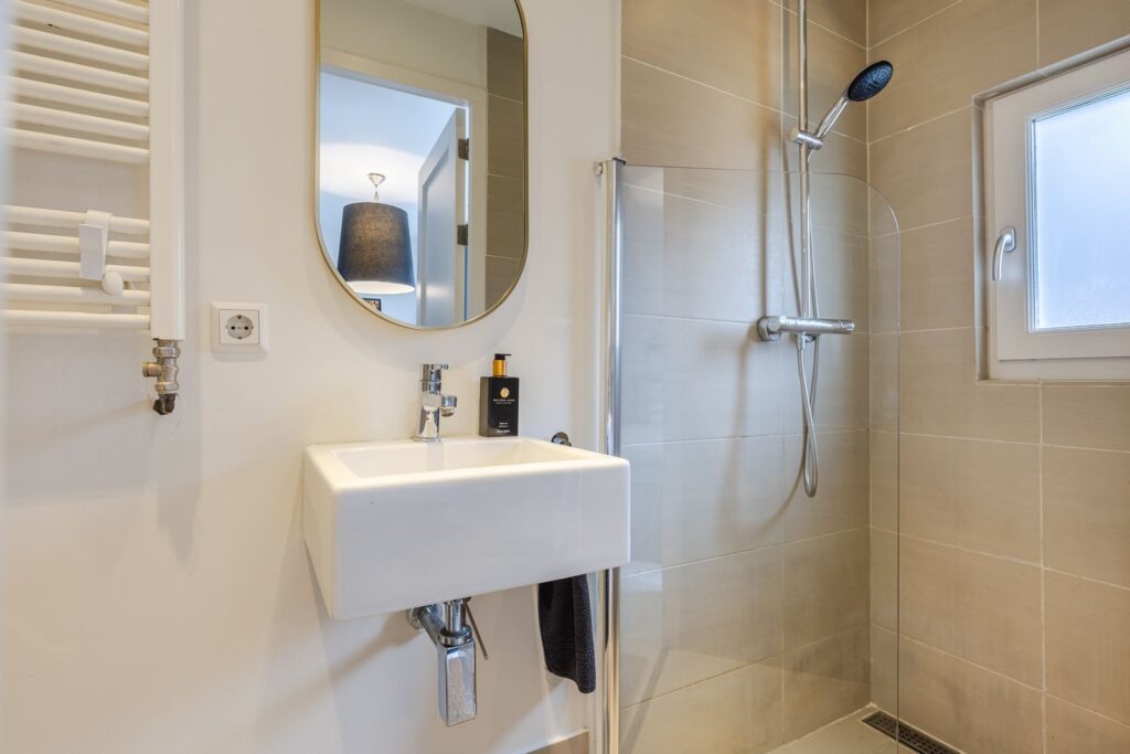 Albert Cuypstraat 40B