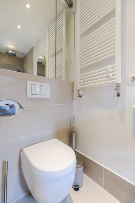 Albert Cuypstraat 40B