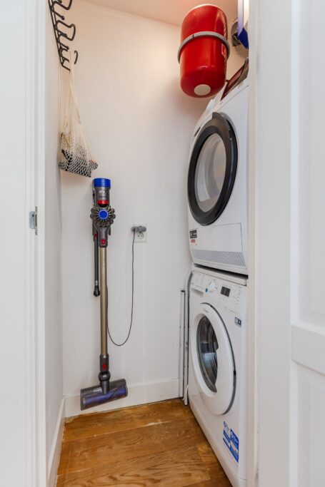 Albert Cuypstraat 40B