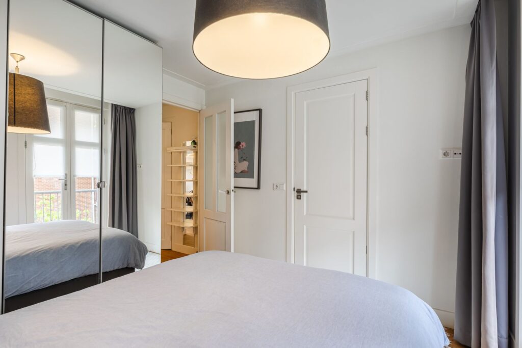 Albert Cuypstraat 40B