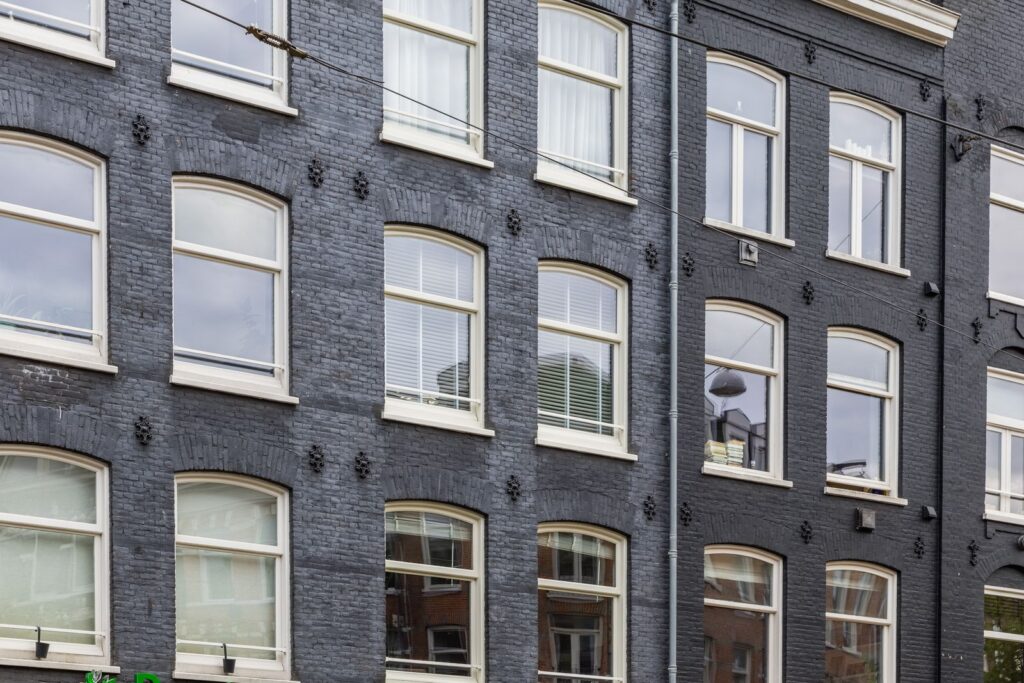 Albert Cuypstraat 40B