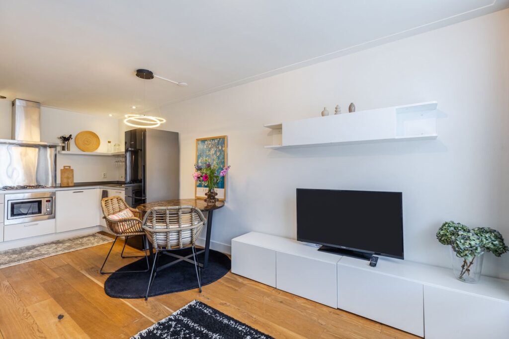 Albert Cuypstraat 40B