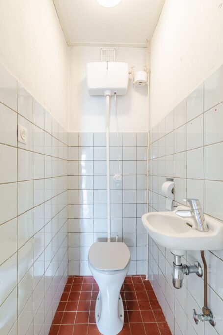Kernkampplantsoen 4