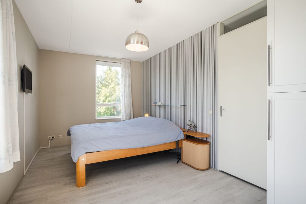 Laan van de Charleston 8