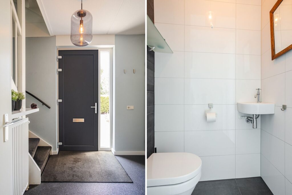 Laan van de Charleston 8