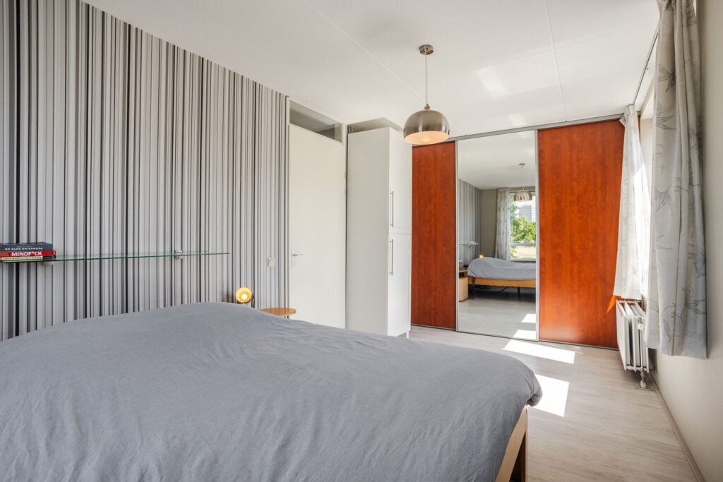 Laan van de Charleston 8