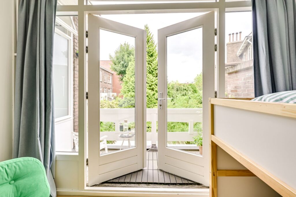 Jaffastraat 3