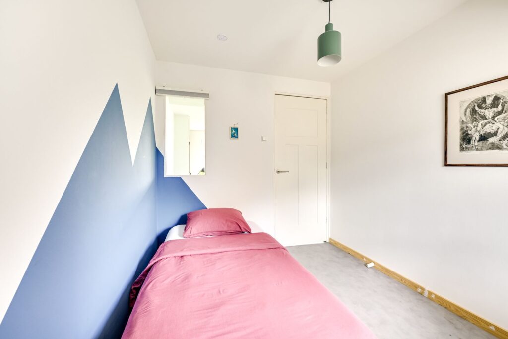 Jaffastraat 3