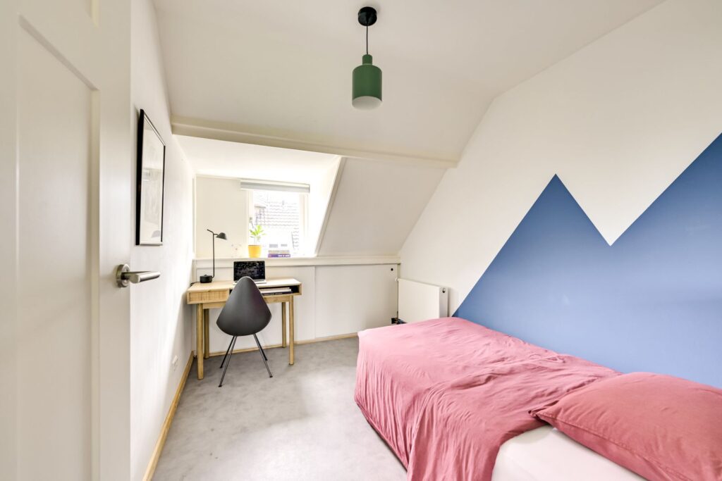 Jaffastraat 3