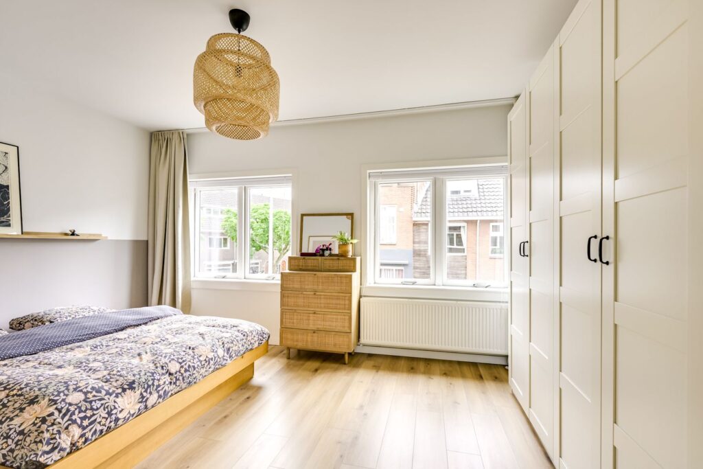 Jaffastraat 3