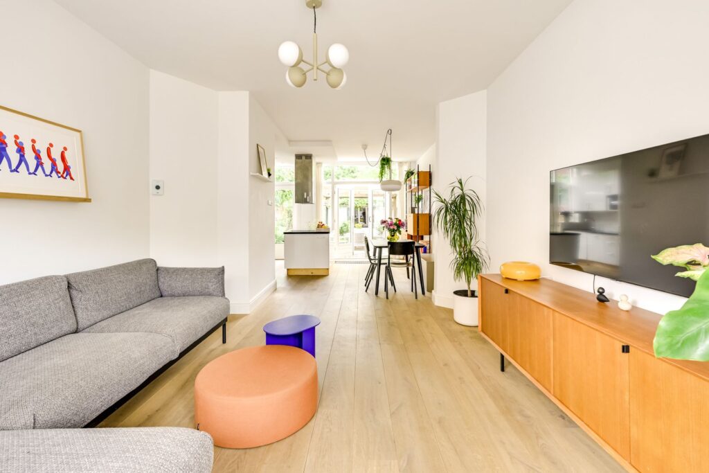 Jaffastraat 3