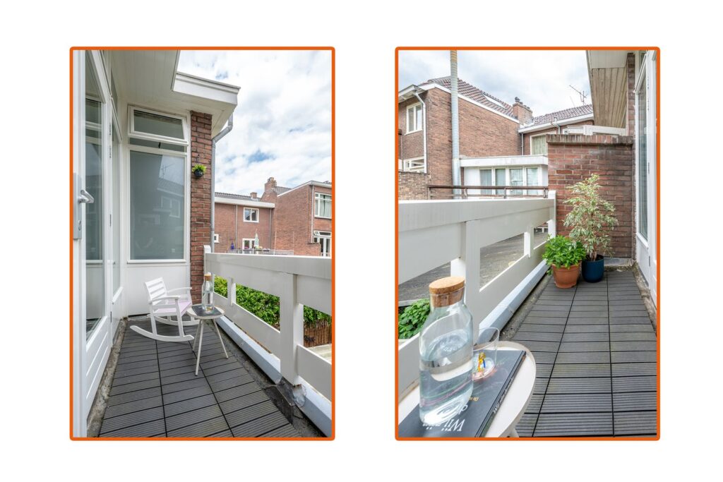 Jaffastraat 3